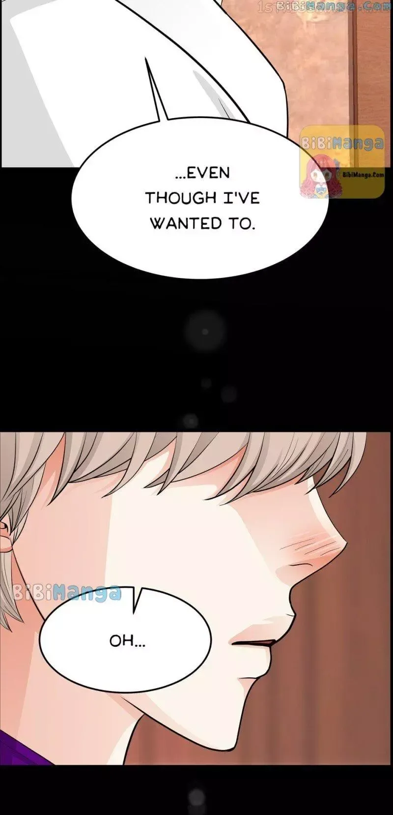 Read When a Thousand Moons Rise chapter 58 image 42 on Lezhin