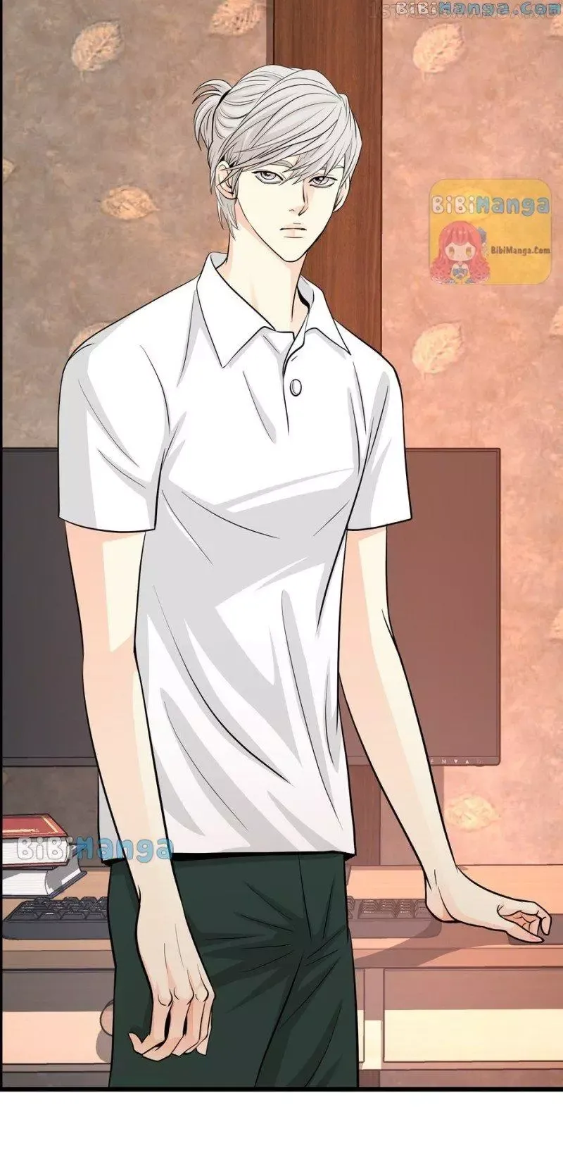 Read When a Thousand Moons Rise chapter 58 image 45 on Lezhin