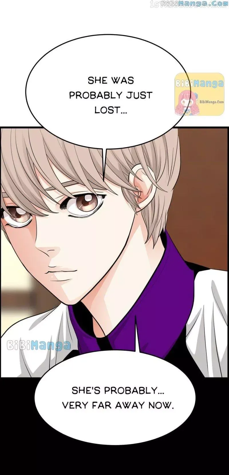 Read When a Thousand Moons Rise chapter 58 image 46 on Lezhin