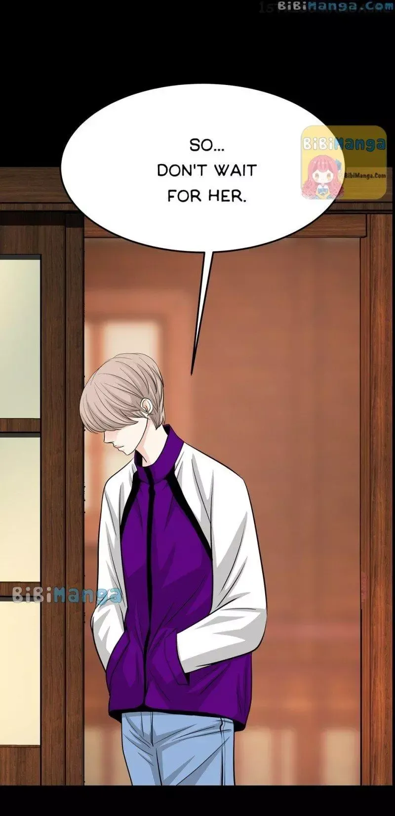 Read When a Thousand Moons Rise chapter 58 image 47 on Lezhin