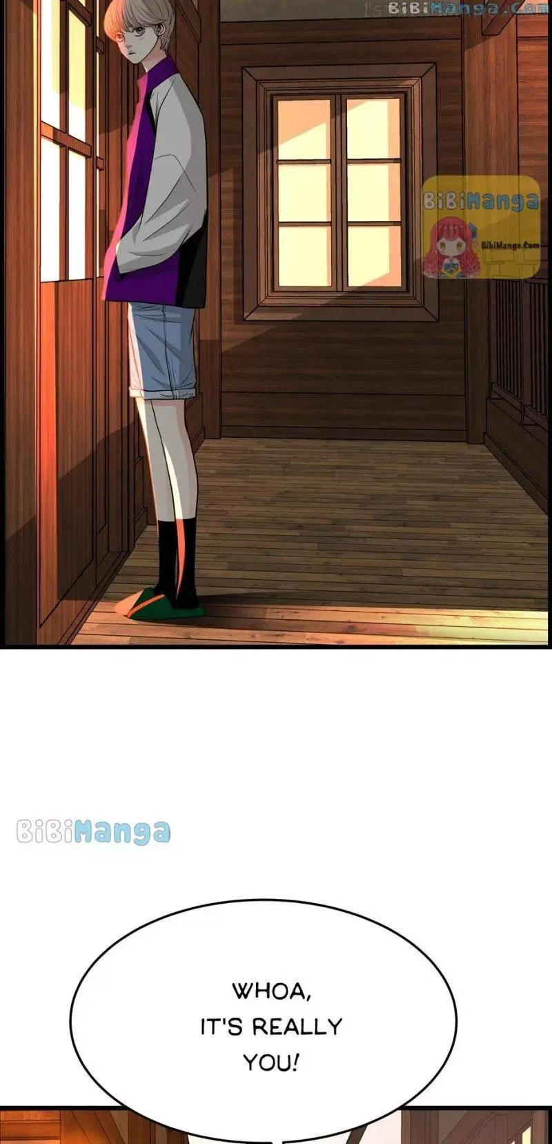 Read When a Thousand Moons Rise chapter 58 image 49 on Lezhin