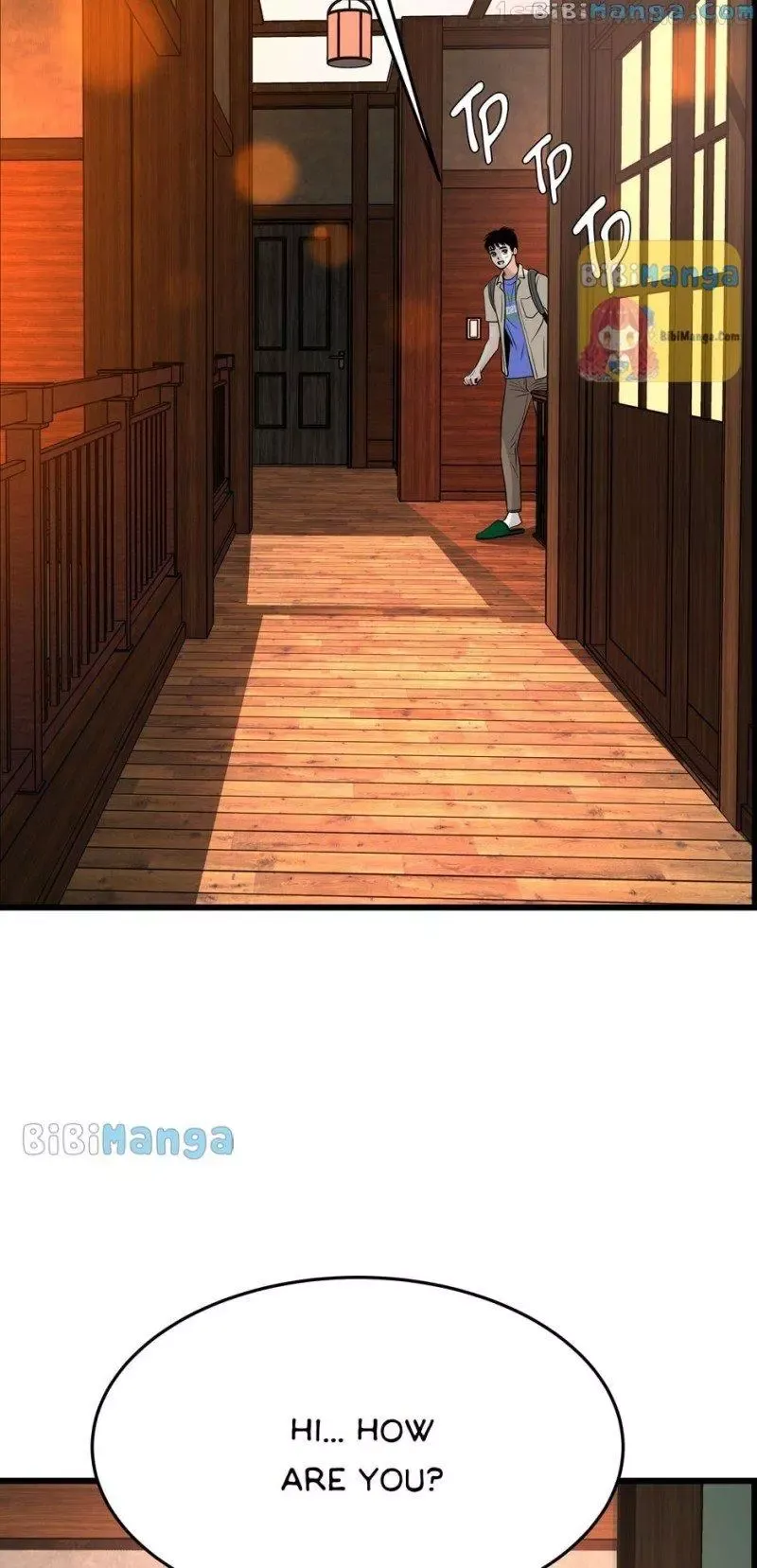 Read When a Thousand Moons Rise chapter 58 image 50 on Lezhin