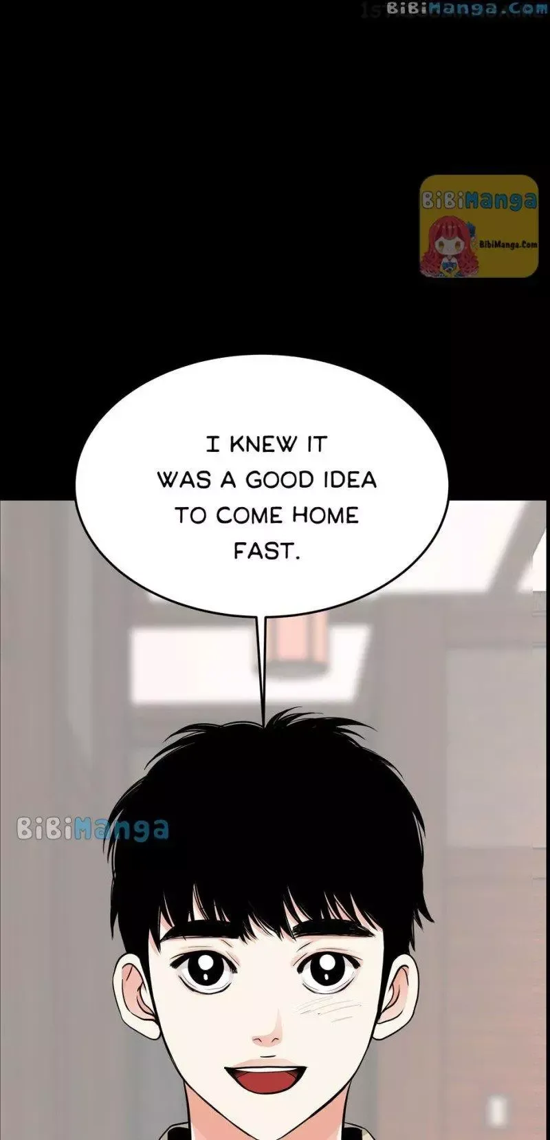 Read When a Thousand Moons Rise chapter 58 image 52 on Lezhin