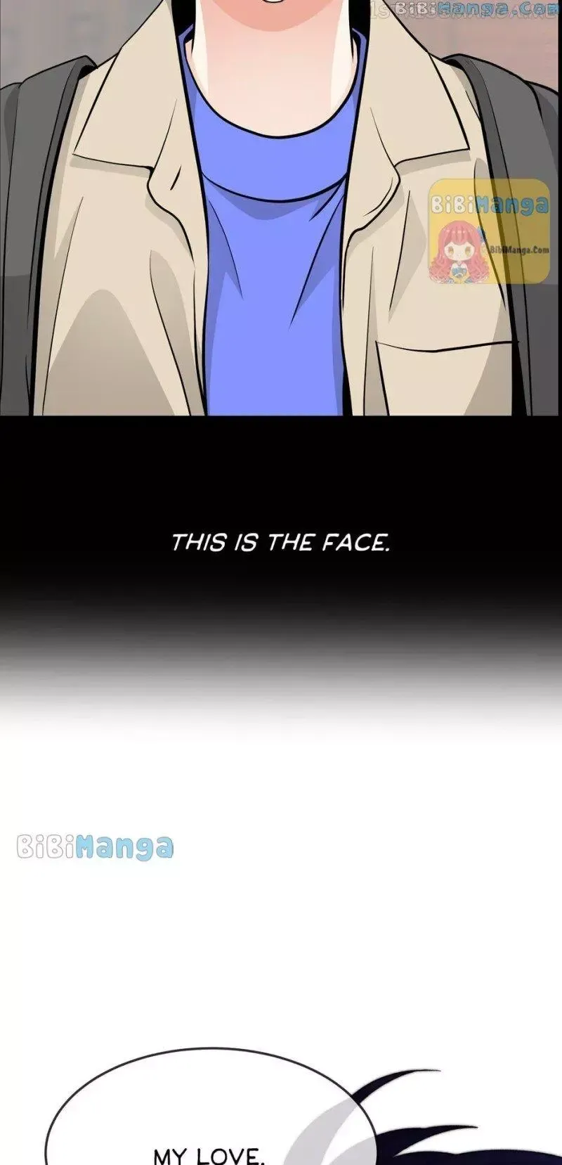 Read When a Thousand Moons Rise chapter 58 image 53 on Lezhin