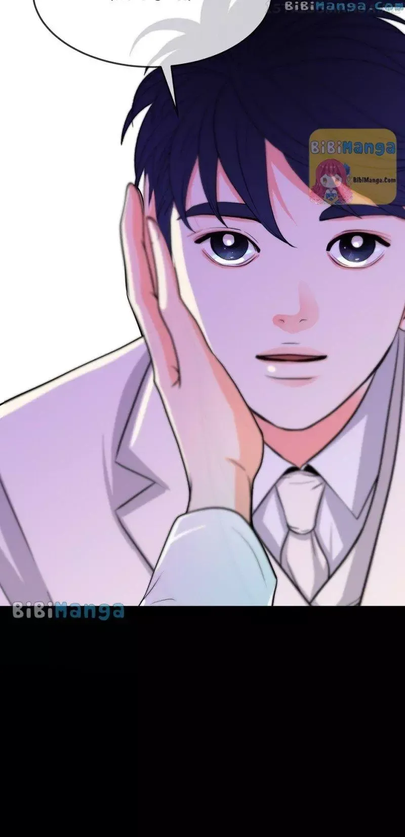 Read When a Thousand Moons Rise chapter 58 image 54 on Lezhin