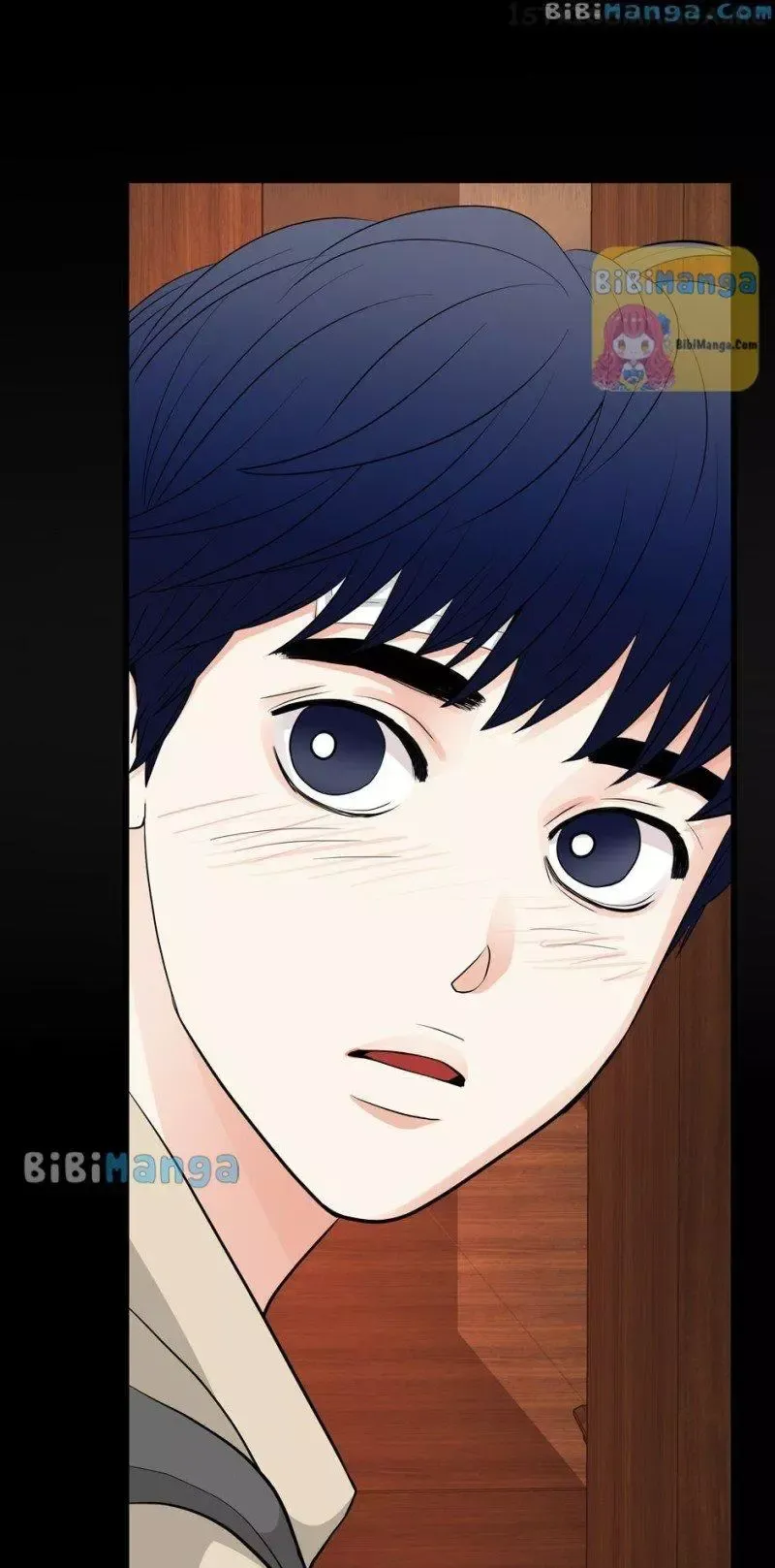 Read When a Thousand Moons Rise chapter 58 image 57 on Lezhin
