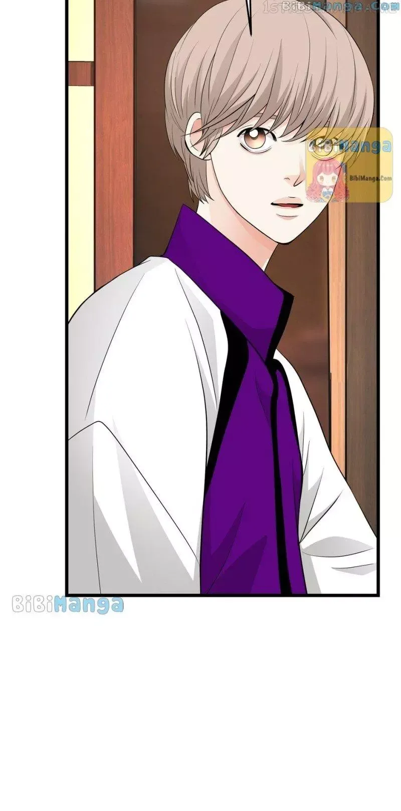 Read When a Thousand Moons Rise chapter 58 image 60 on Lezhin