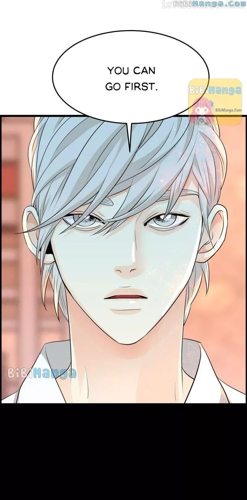 Read When a Thousand Moons Rise chapter 58 image 61 on Lezhin