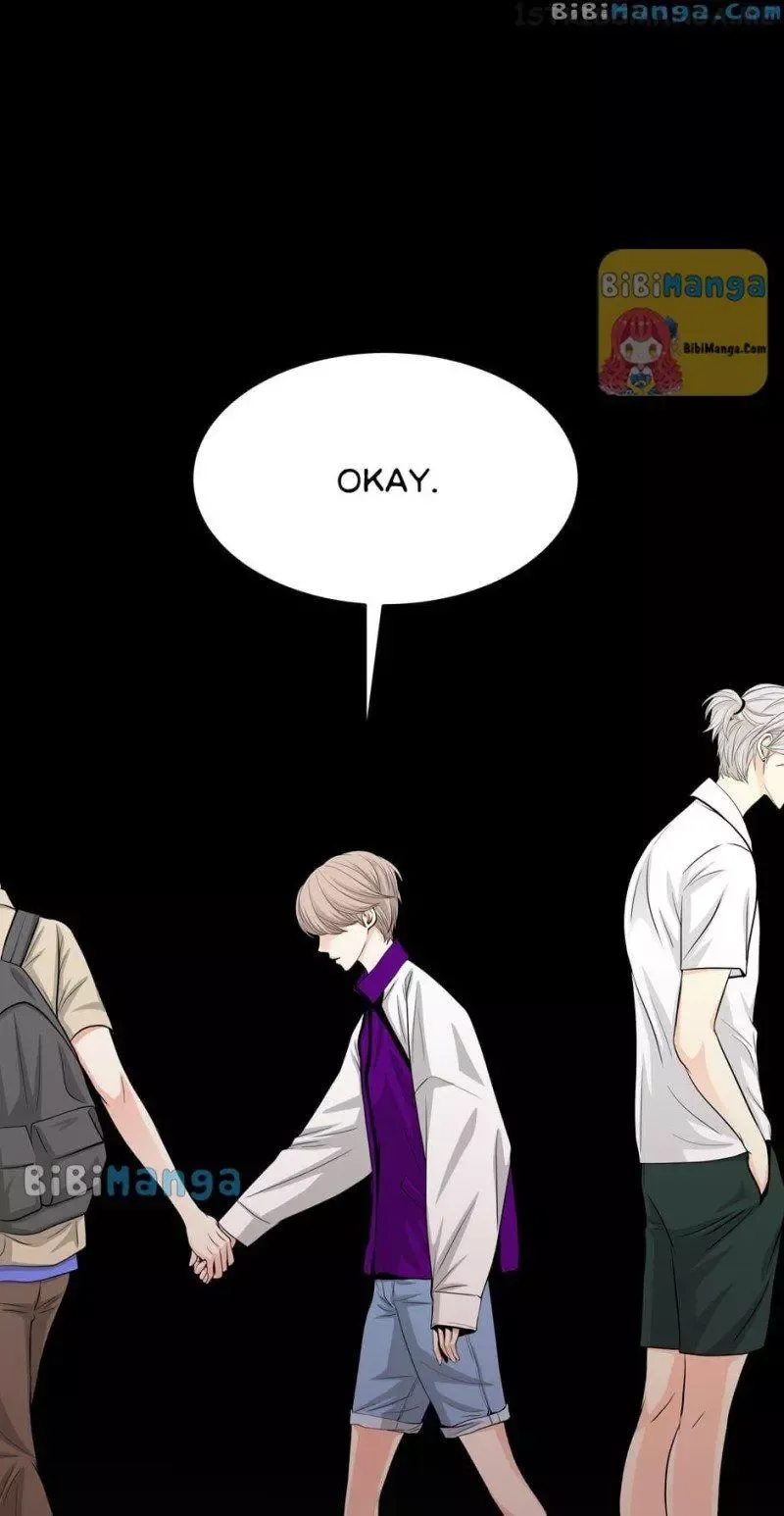 Read When a Thousand Moons Rise chapter 58 image 62 on Lezhin