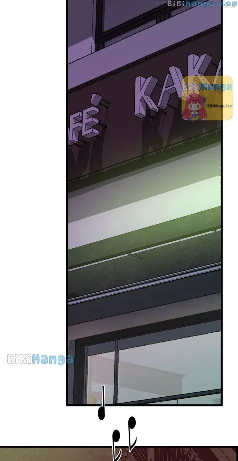 Read When a Thousand Moons Rise chapter 58 image 64 on Lezhin
