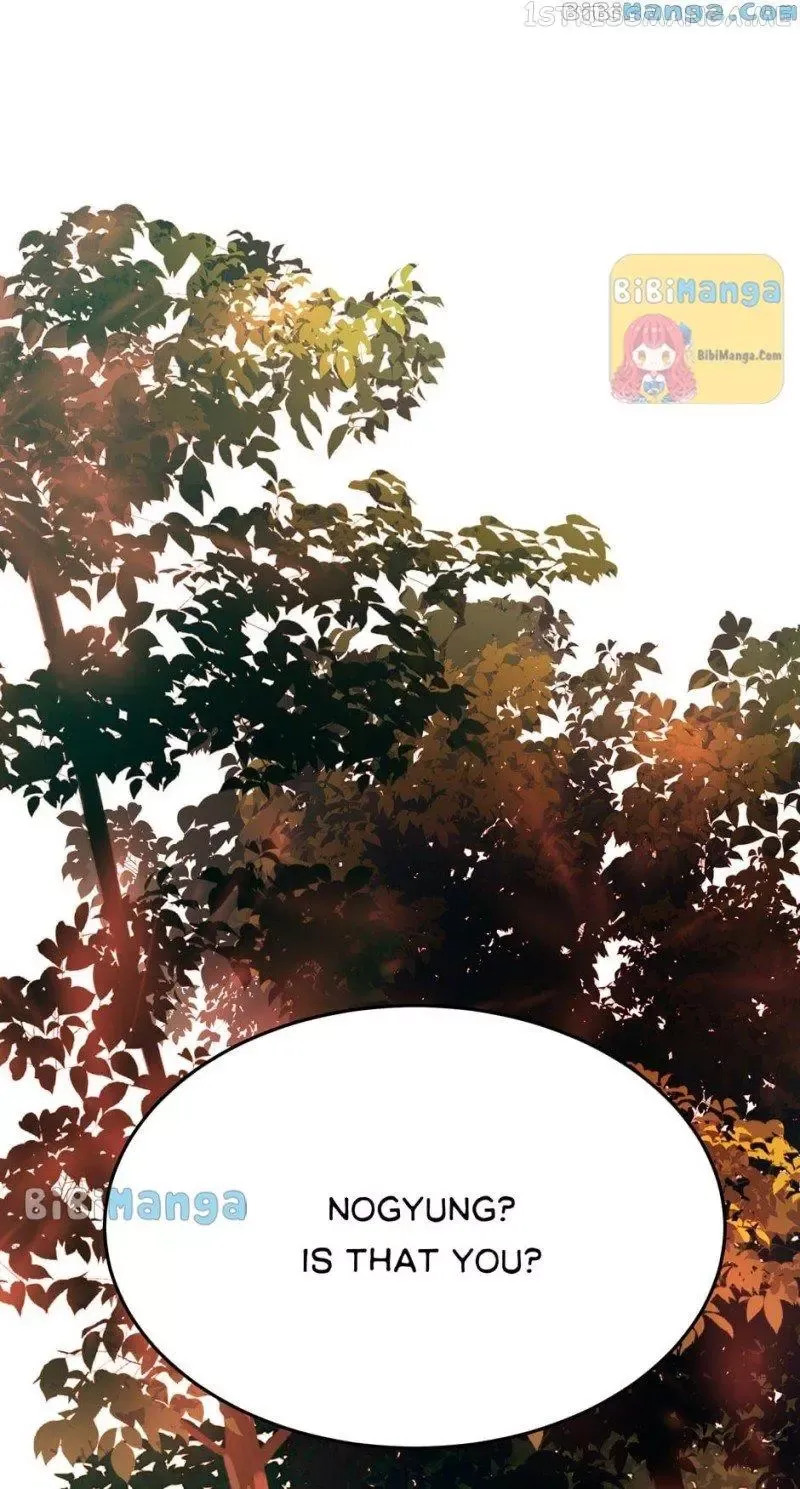 Read When a Thousand Moons Rise chapter 58 image 7 on Lezhin