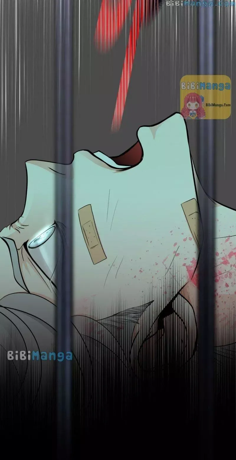 Read When a Thousand Moons Rise chapter 58 image 70 on Lezhin
