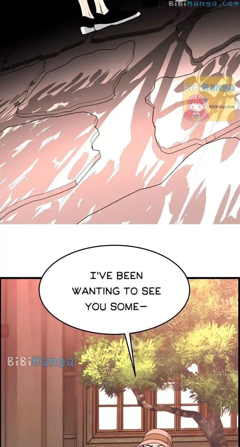 Read When a Thousand Moons Rise chapter 58 image 9 on Lezhin