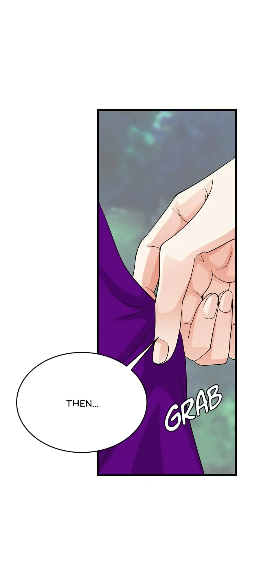Read When a Thousand Moons Rise chapter 59 image 34 on Lezhin