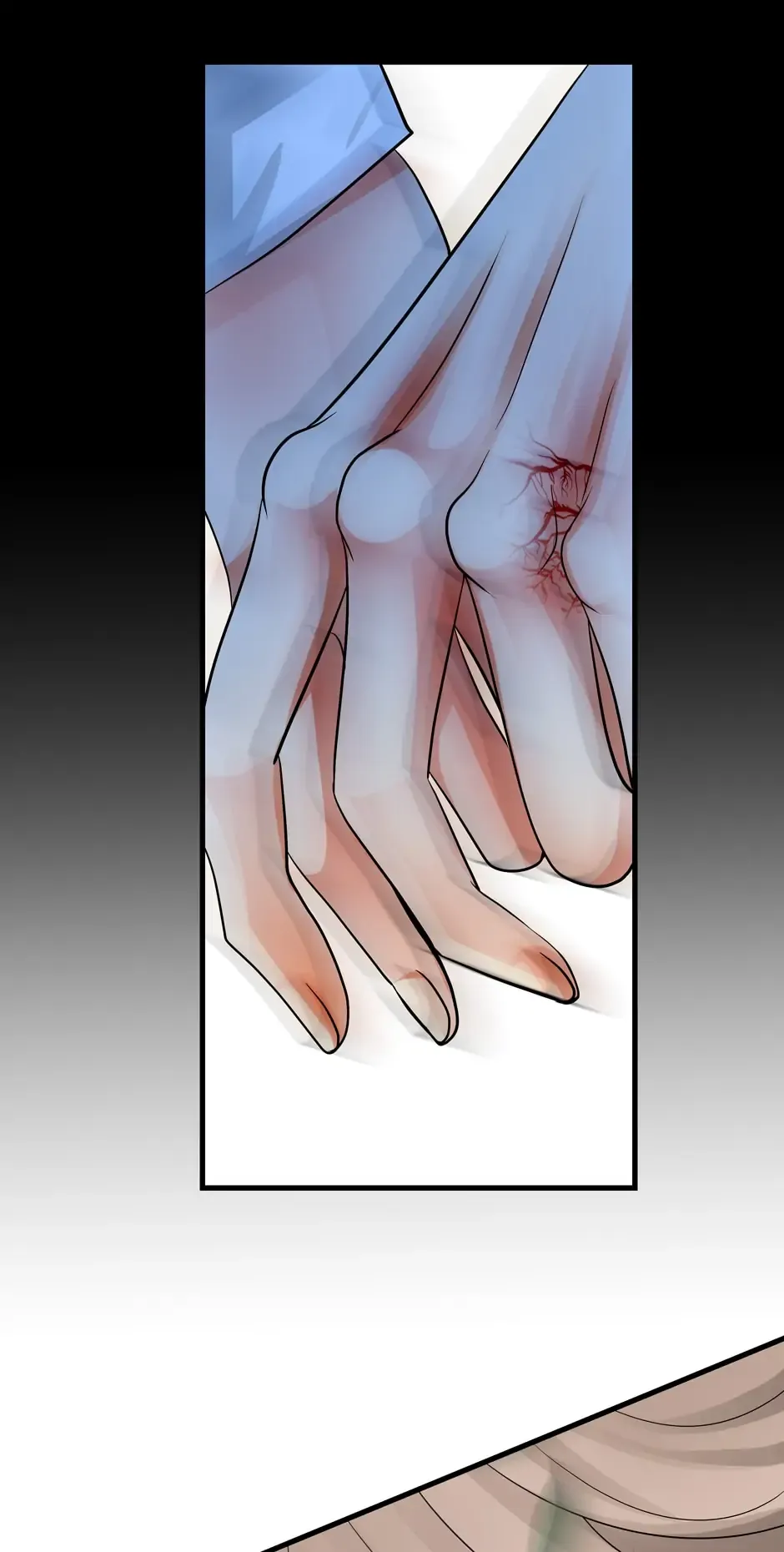Read When a Thousand Moons Rise chapter 59 image 54 on Lezhin