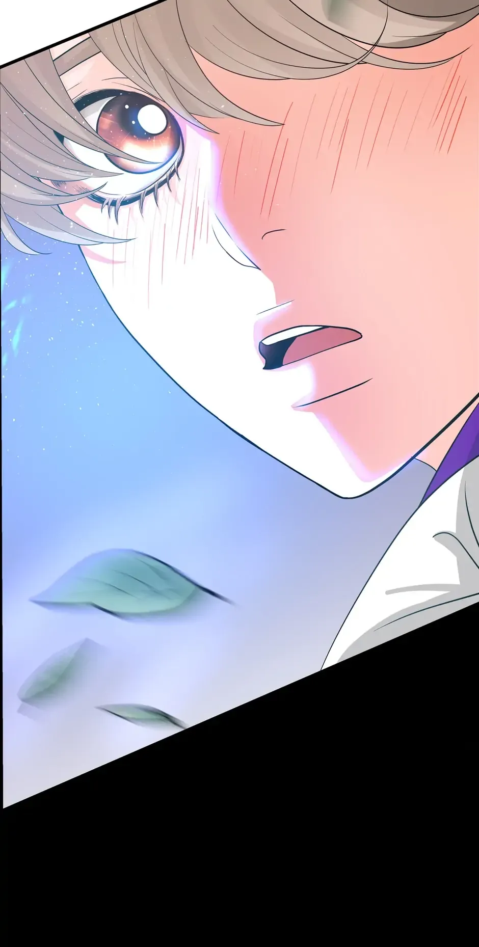 Read When a Thousand Moons Rise chapter 59 image 55 on Lezhin