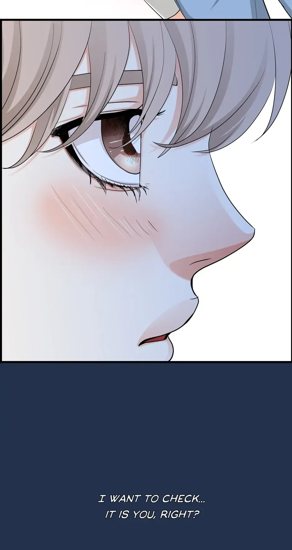 Read When a Thousand Moons Rise chapter 59 image 60 on Lezhin
