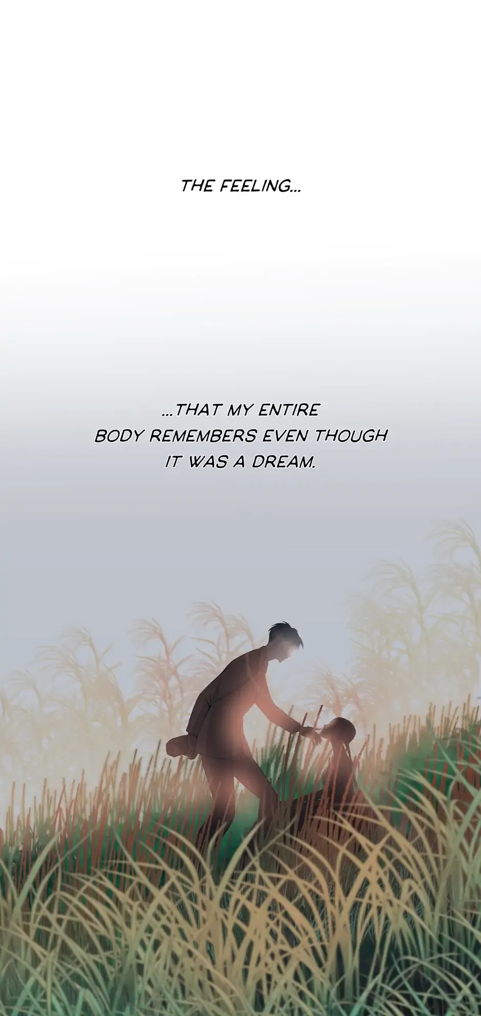 Read When a Thousand Moons Rise chapter 59 image 62 on Lezhin