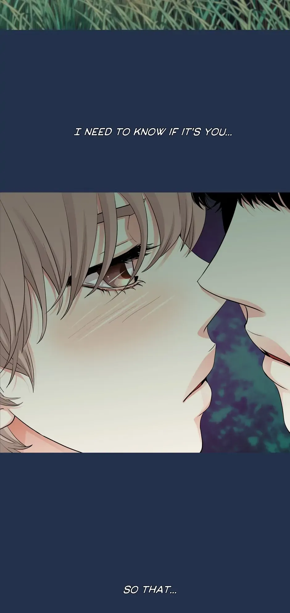 Read When a Thousand Moons Rise chapter 59 image 63 on Lezhin