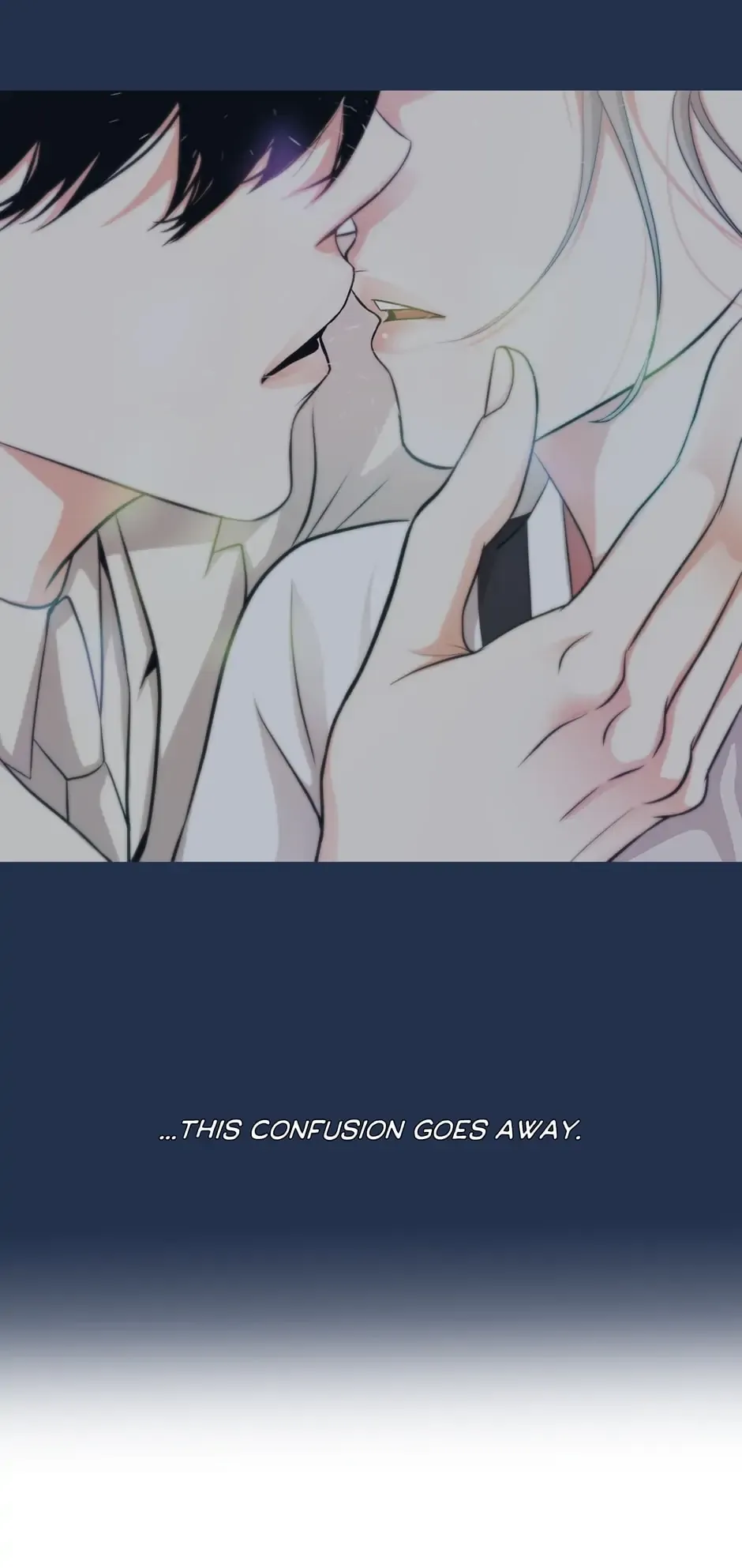 Read When a Thousand Moons Rise chapter 59 image 64 on Lezhin