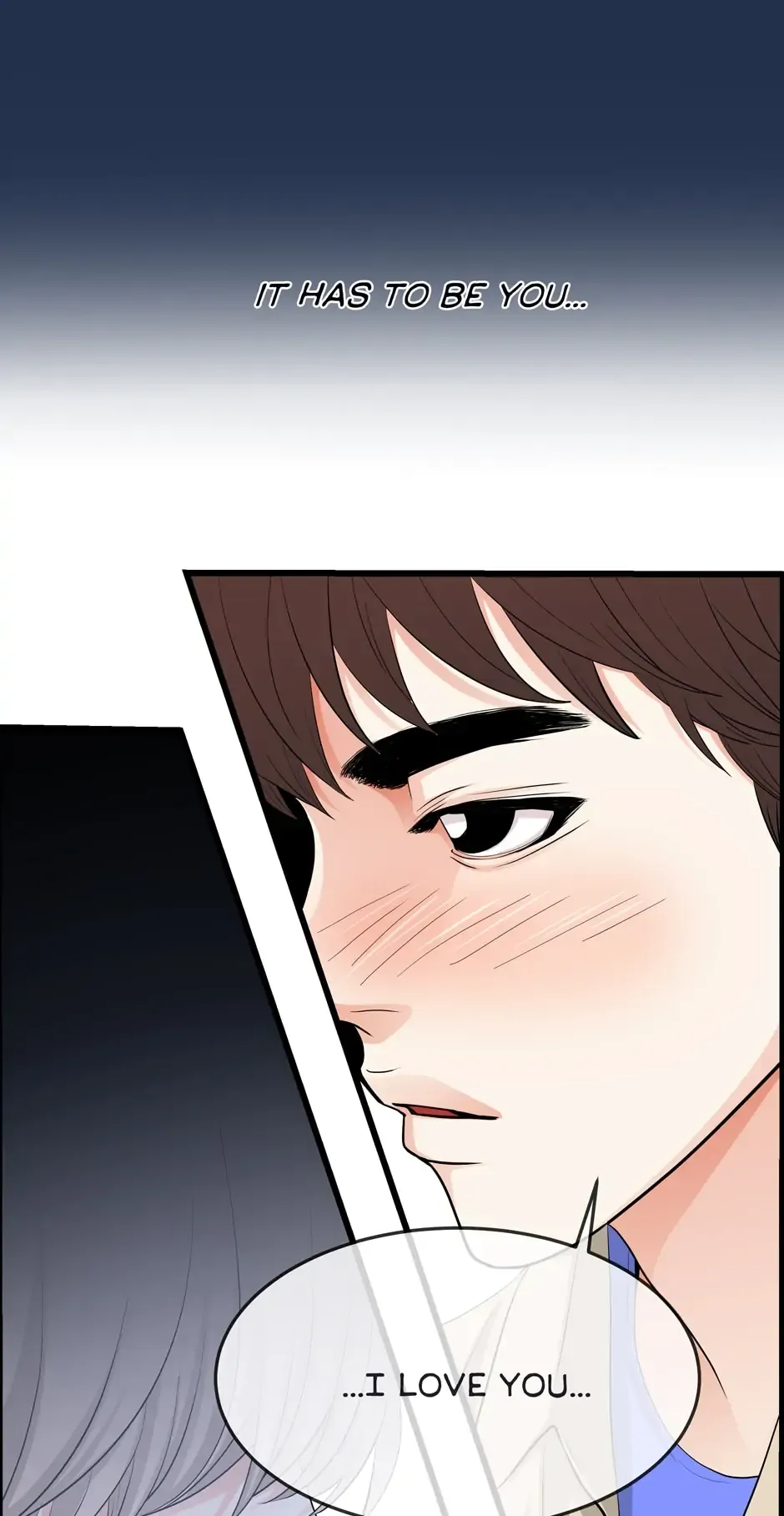 Read When a Thousand Moons Rise chapter 59 image 67 on Lezhin