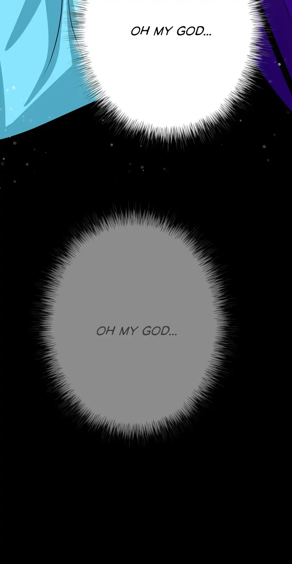 Read When a Thousand Moons Rise chapter 59 image 73 on Lezhin