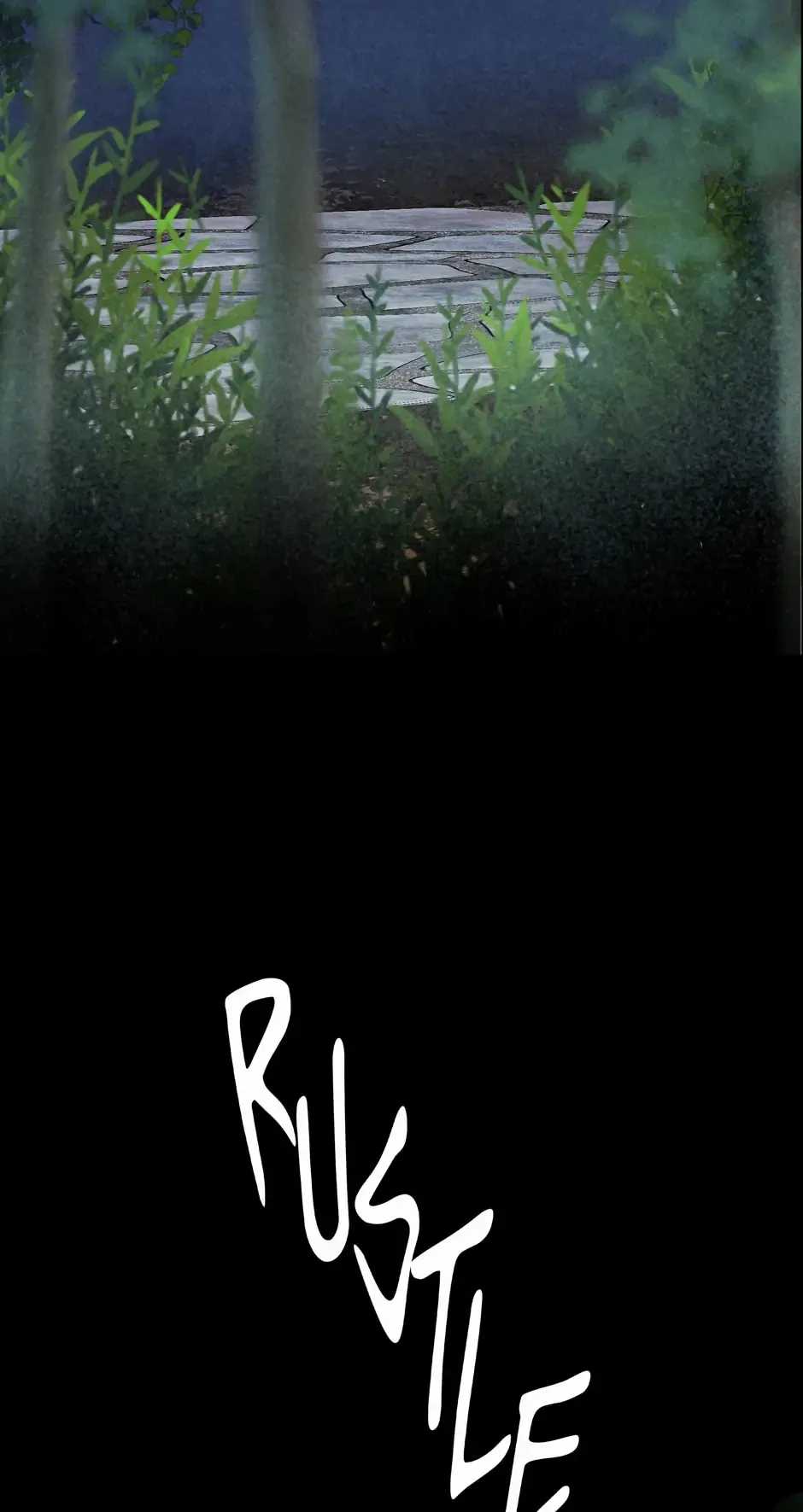 Read When a Thousand Moons Rise chapter 59 image 83 on Lezhin