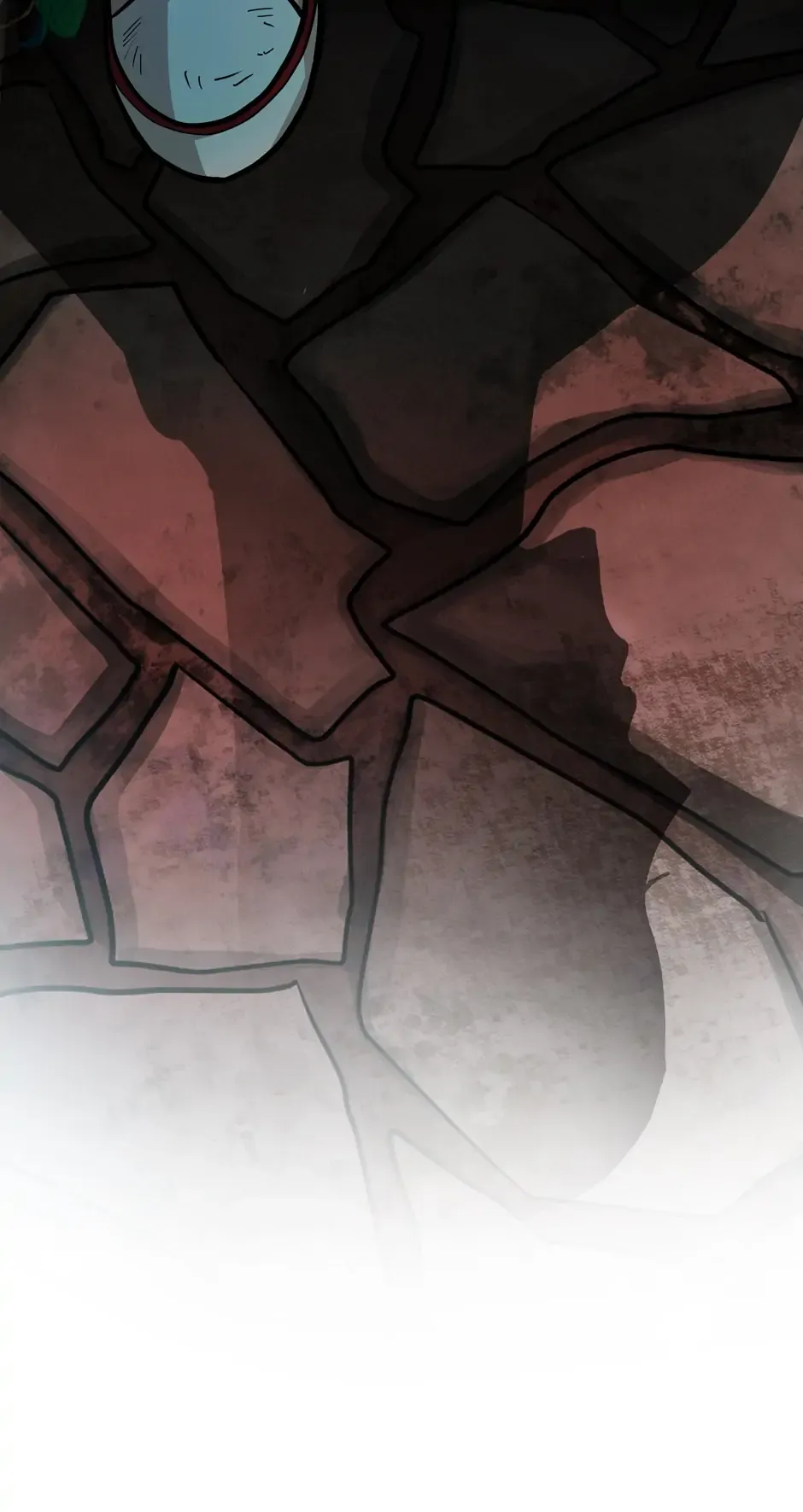 Read When a Thousand Moons Rise chapter 59 image 85 on Lezhin
