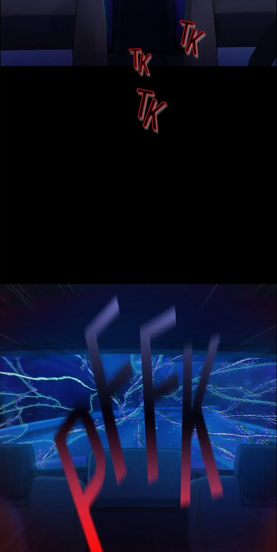 Read When a Thousand Moons Rise chapter 6 image 10 on Lezhin