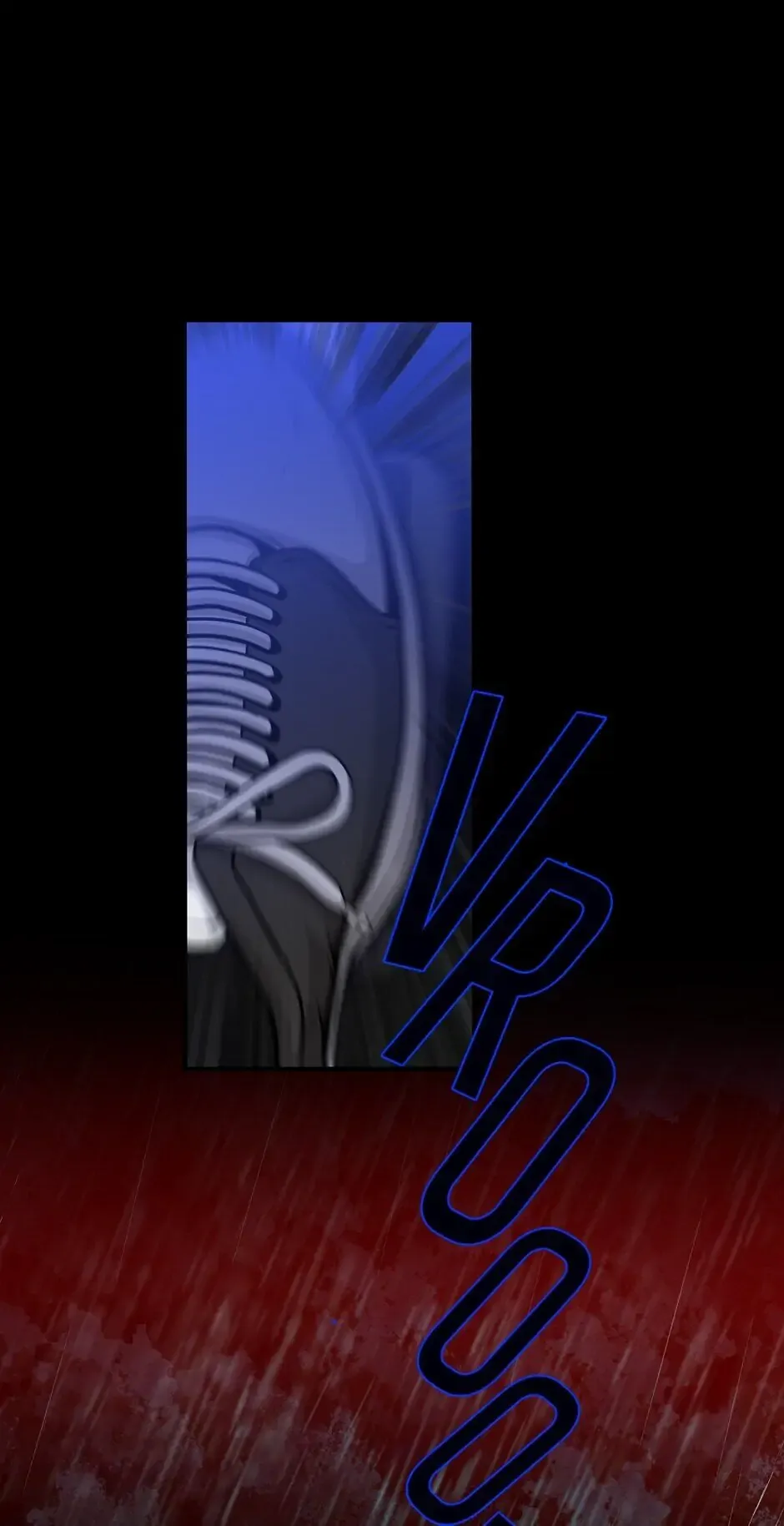 Read When a Thousand Moons Rise chapter 6 image 12 on Lezhin