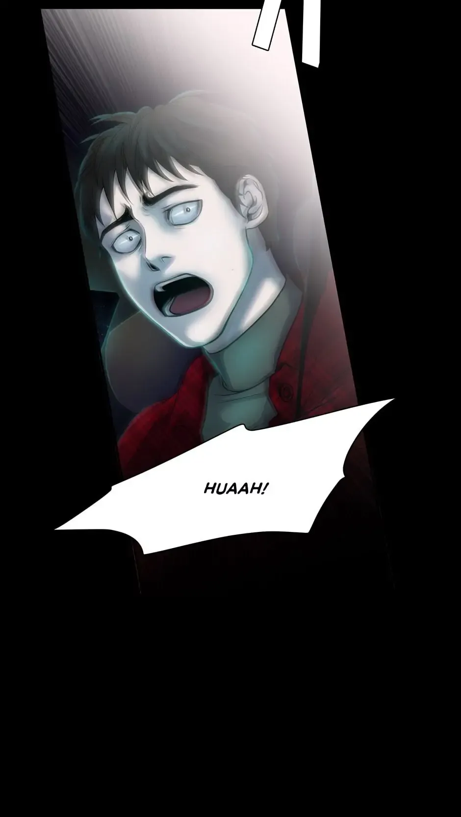 Read When a Thousand Moons Rise chapter 6 image 21 on Lezhin