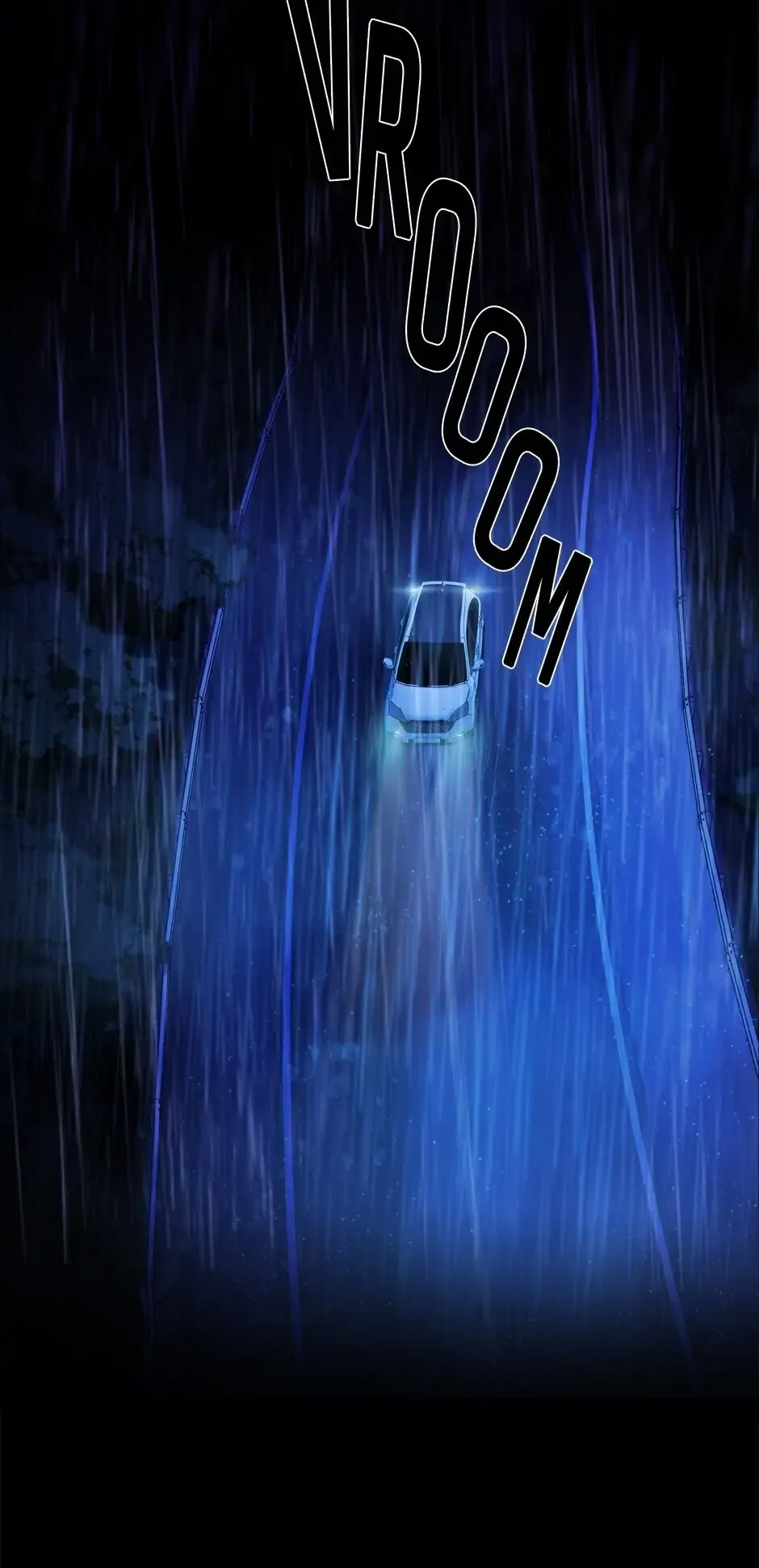 Read When a Thousand Moons Rise chapter 6 image 28 on Lezhin