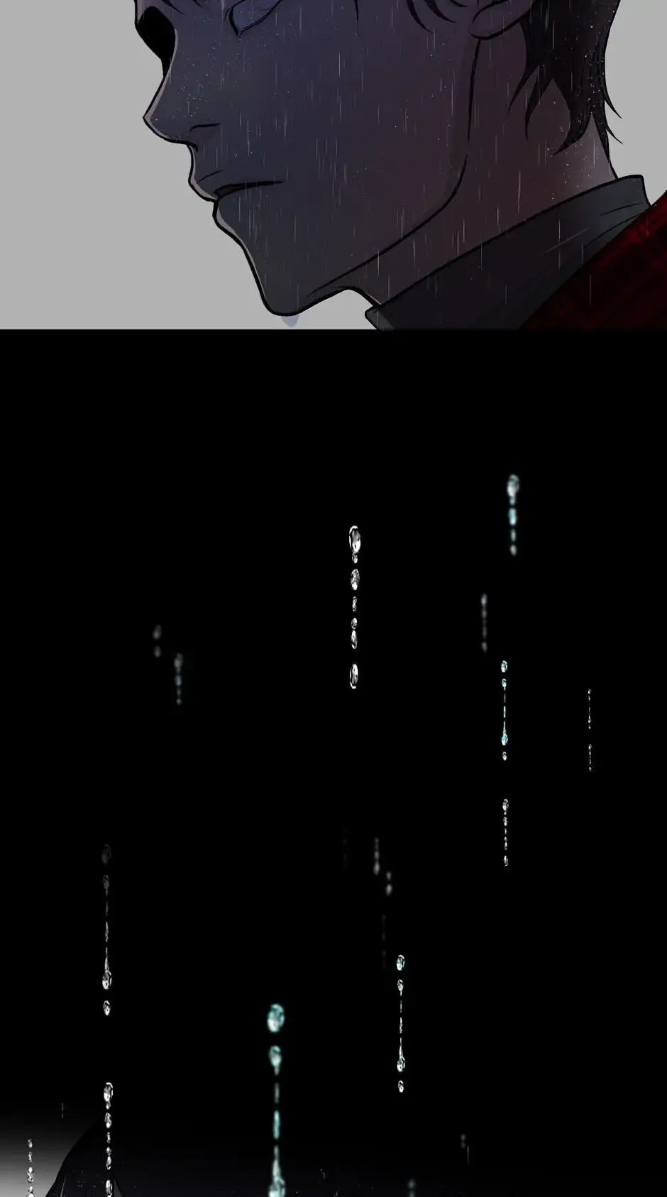 Read When a Thousand Moons Rise chapter 6 image 50 on Lezhin