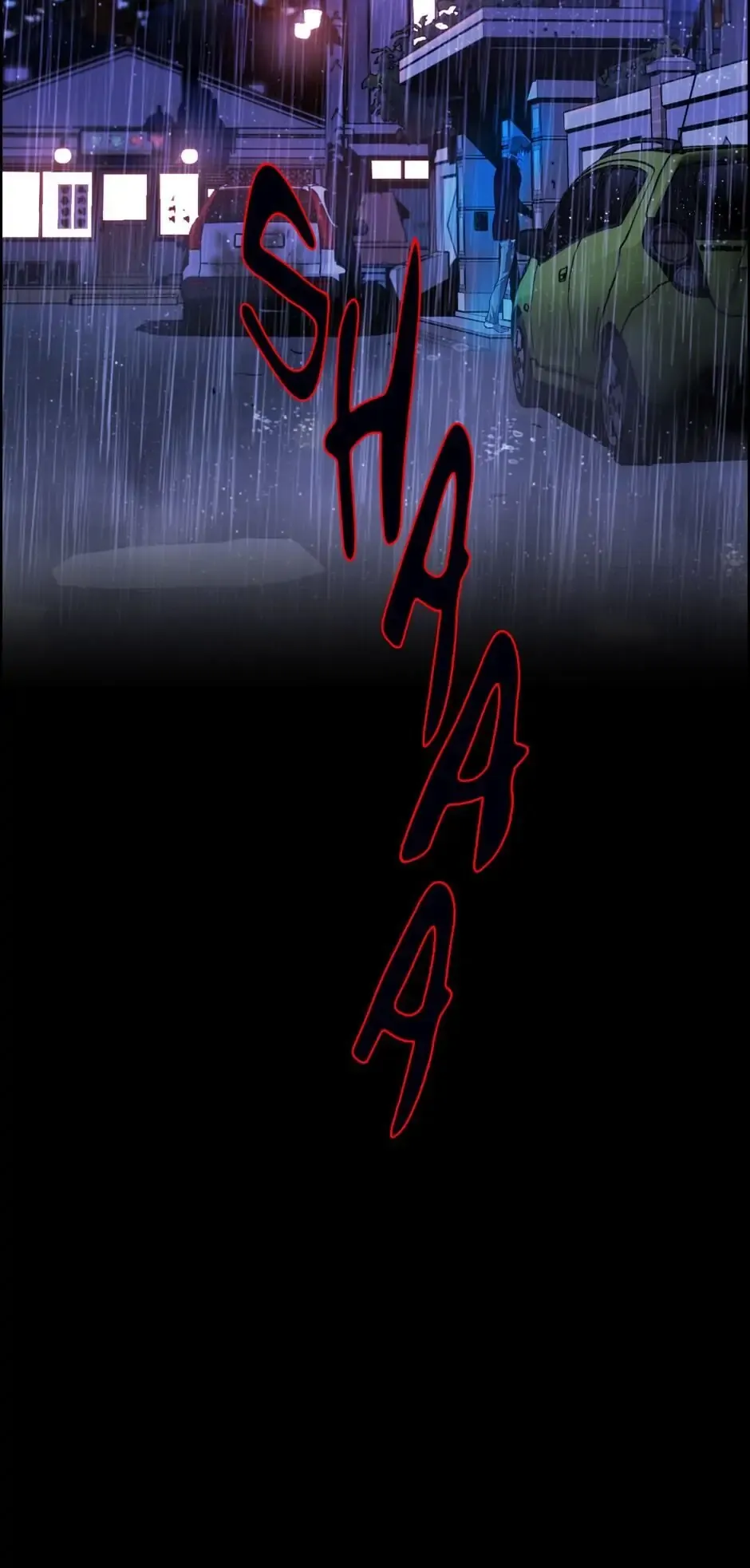 Read When a Thousand Moons Rise chapter 6 image 55 on Lezhin