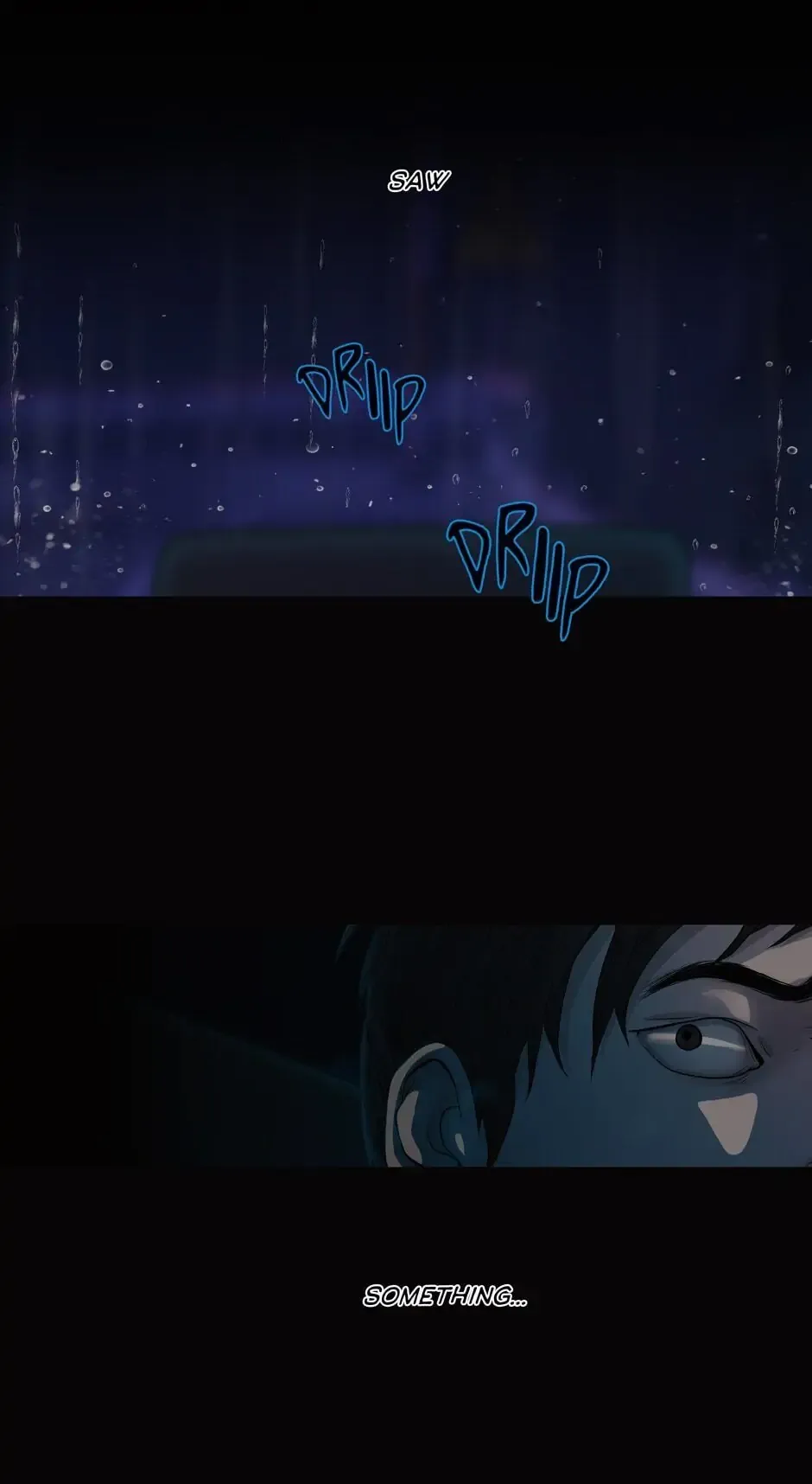 Read When a Thousand Moons Rise chapter 6 image 6 on Lezhin