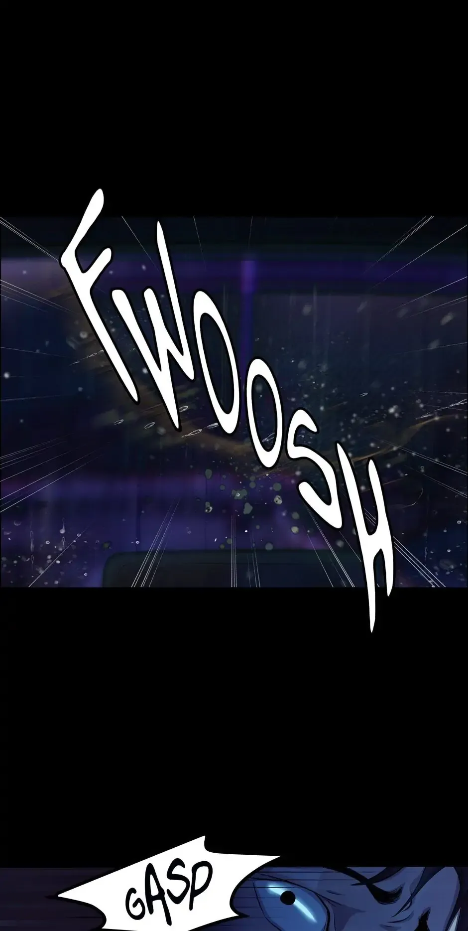 Read When a Thousand Moons Rise chapter 6 image 7 on Lezhin