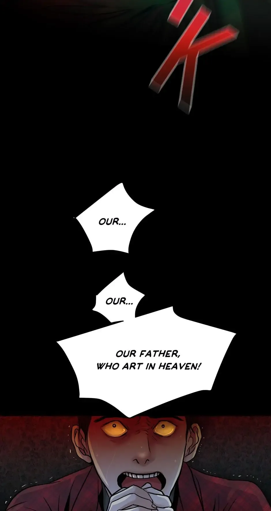 Read When a Thousand Moons Rise chapter 6 image 71 on Lezhin
