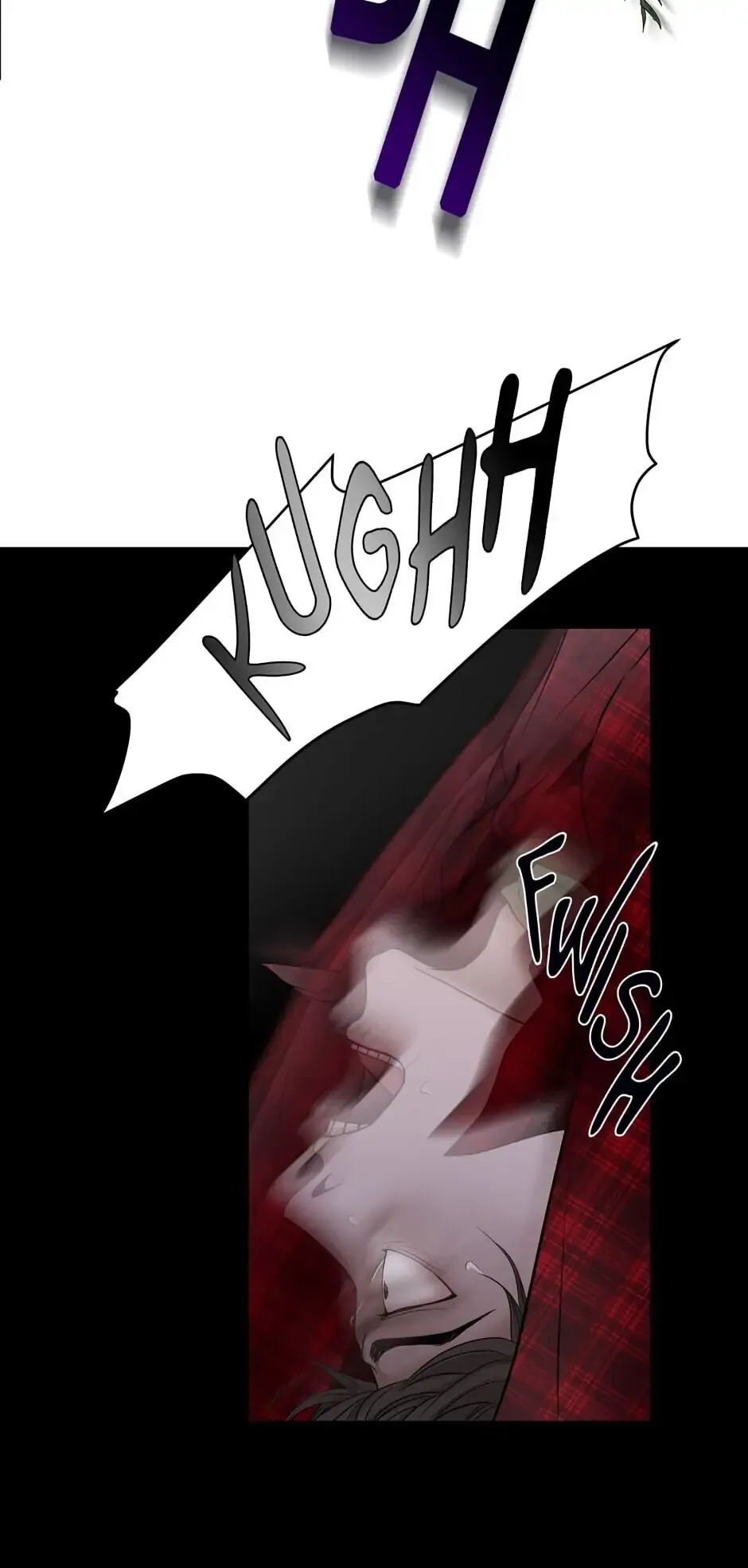 Read When a Thousand Moons Rise chapter 6 image 82 on Lezhin