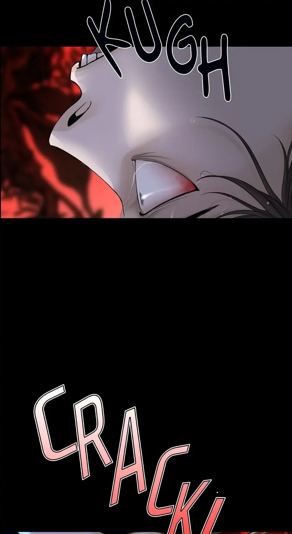 Read When a Thousand Moons Rise chapter 6 image 92 on Lezhin