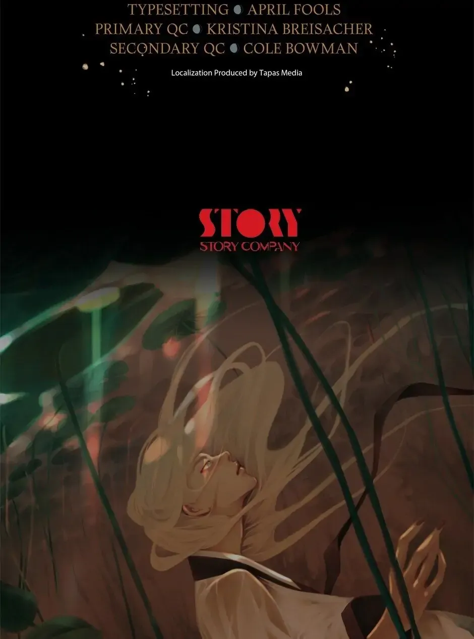 Read When a Thousand Moons Rise chapter 6 image 98 on Lezhin
