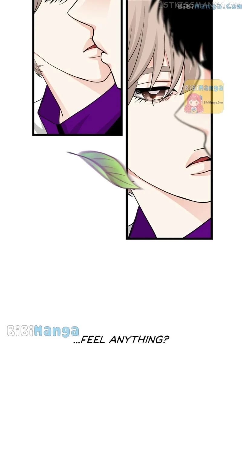 Read When a Thousand Moons Rise chapter 60 image 10 on Lezhin