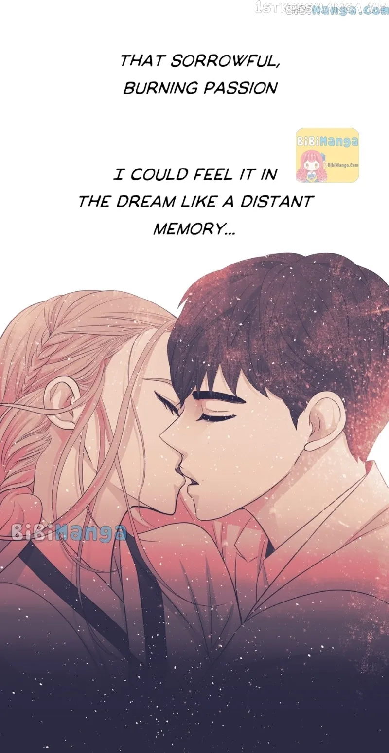 Read When a Thousand Moons Rise chapter 60 image 11 on Lezhin