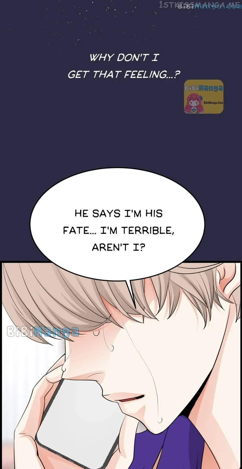 Read When a Thousand Moons Rise chapter 60 image 12 on Lezhin