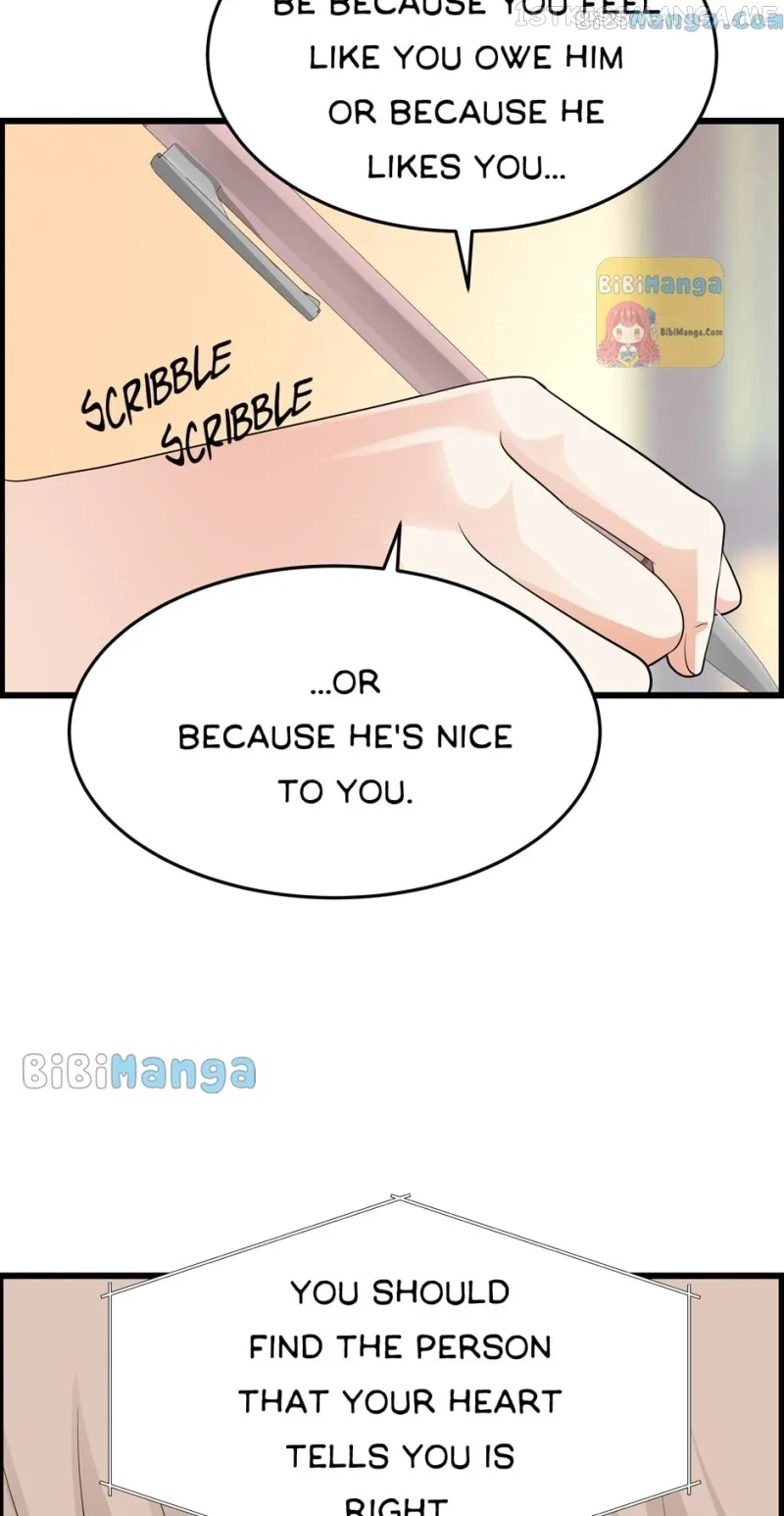 Read When a Thousand Moons Rise chapter 60 image 15 on Lezhin