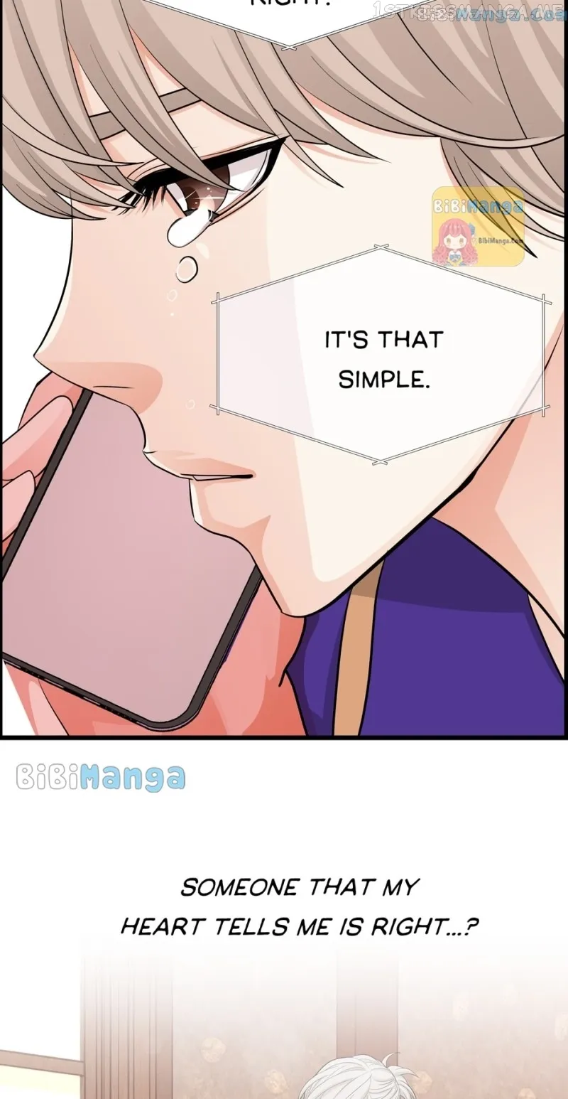 Read When a Thousand Moons Rise chapter 60 image 16 on Lezhin