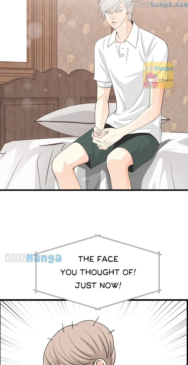 Read When a Thousand Moons Rise chapter 60 image 17 on Lezhin