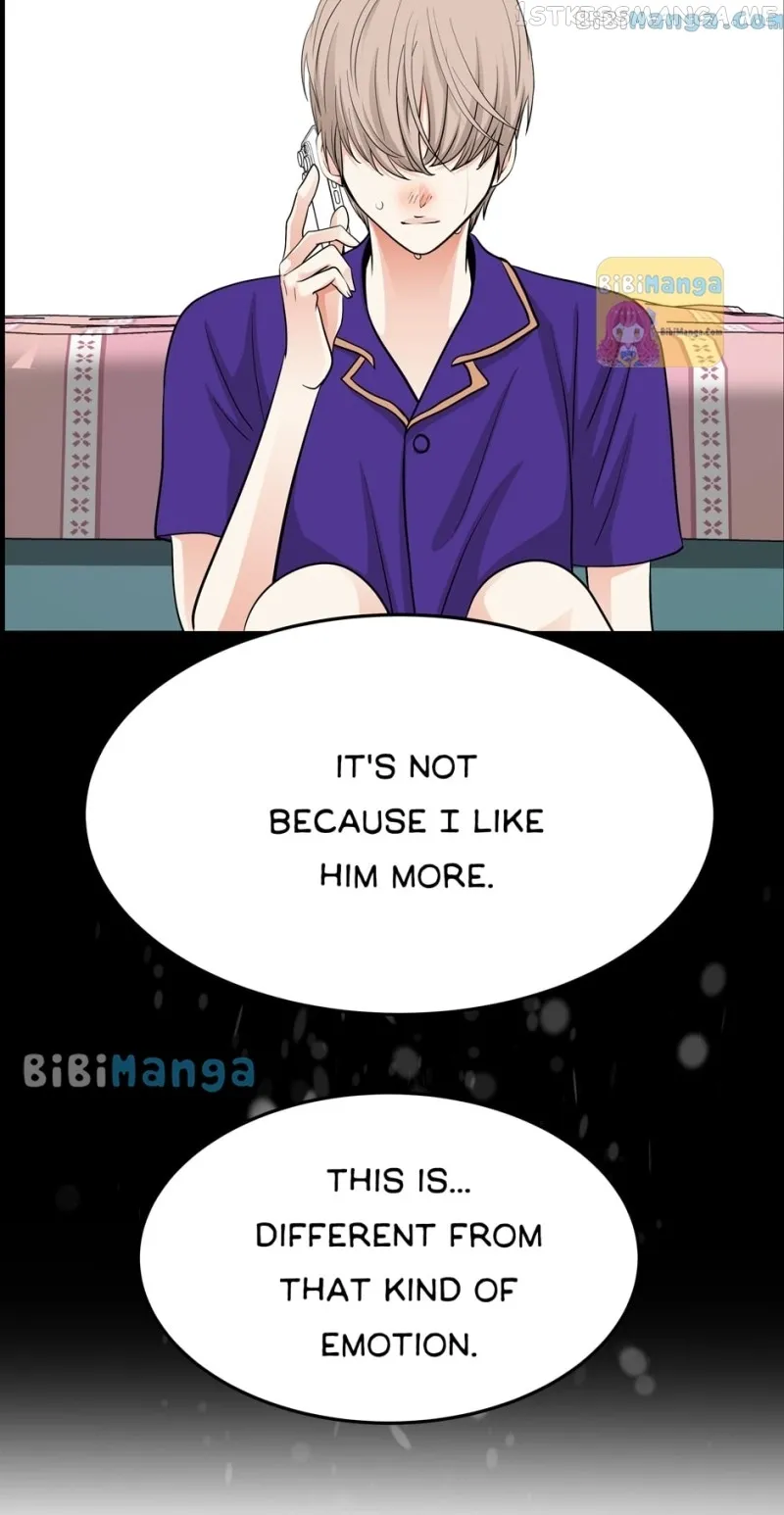 Read When a Thousand Moons Rise chapter 60 image 19 on Lezhin