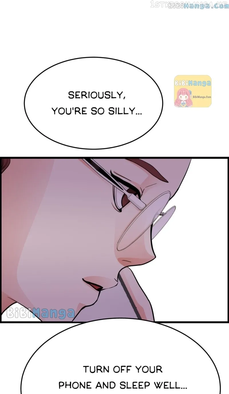 Read When a Thousand Moons Rise chapter 60 image 21 on Lezhin
