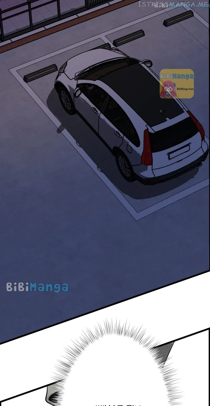 Read When a Thousand Moons Rise chapter 60 image 27 on Lezhin