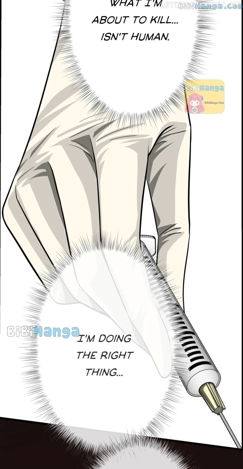 Read When a Thousand Moons Rise chapter 60 image 28 on Lezhin